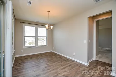 515 Cherry Blossom Avenue NW, Concord, NC 28027 - Photo 18