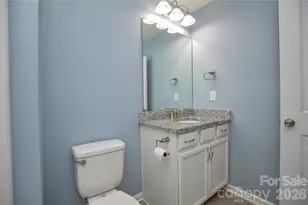 515 Cherry Blossom Ave NW, Concord, NC 28027 - Photo 40