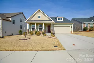 515 Cherry Blossom Ave NW, Concord, NC 28027 - Photo 1