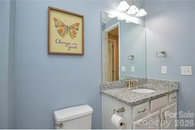 515 Cherry Blossom Avenue NW, Concord, NC 28027 - Photo 24