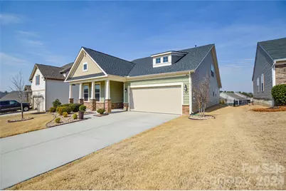 515 Cherry Blossom Avenue NW, Concord, NC 28027 - Photo 2