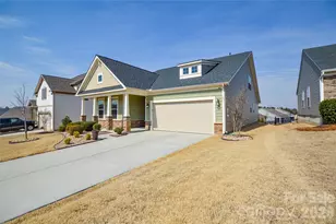 515 Cherry Blossom Ave NW, Concord, NC 28027 - Photo 2