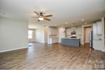 515 Cherry Blossom Avenue NW, Concord, NC 28027 - Photo 8