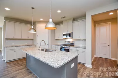 515 Cherry Blossom Avenue NW, Concord, NC 28027 - Photo 12