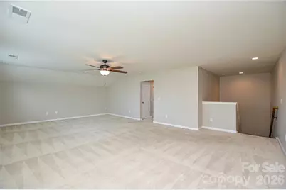 515 Cherry Blossom Avenue NW, Concord, NC 28027 - Photo 36