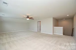 515 Cherry Blossom Ave NW, Concord, NC 28027 - Photo 36