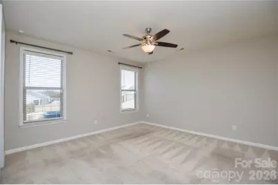 515 Cherry Blossom Avenue NW, Concord, NC 28027 - Photo 26