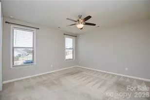 515 Cherry Blossom Ave NW, Concord, NC 28027 - Photo 26