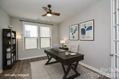515 Cherry Blossom Avenue NW, Concord, NC 28027 - Photo 18
