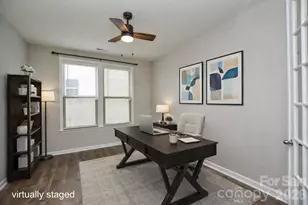 515 Cherry Blossom Ave NW, Concord, NC 28027 - Photo 18