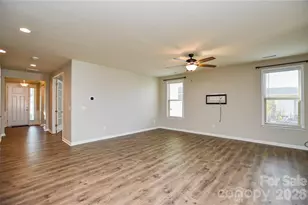 515 Cherry Blossom Ave NW, Concord, NC 28027 - Photo 8