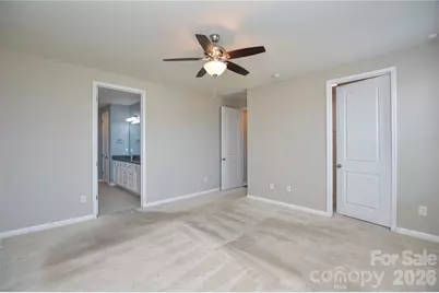 515 Cherry Blossom Avenue NW, Concord, NC 28027 - Photo 28