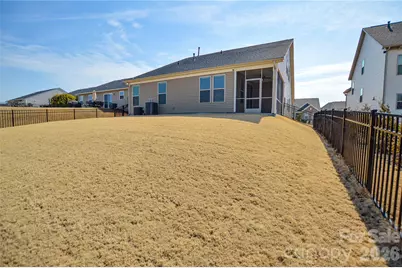 515 Cherry Blossom Avenue NW, Concord, NC 28027 - Photo 46