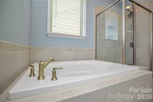 515 Cherry Blossom Ave NW, Concord, NC 28027 - Photo 34