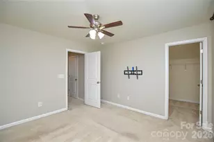 515 Cherry Blossom Ave NW, Concord, NC 28027 - Photo 40