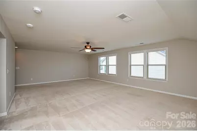 515 Cherry Blossom Avenue NW, Concord, NC 28027 - Photo 38