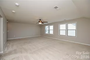 515 Cherry Blossom Ave NW, Concord, NC 28027 - Photo 38