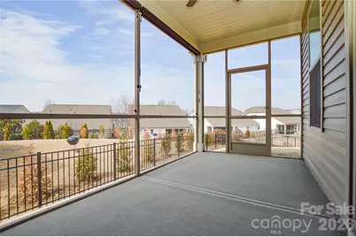 515 Cherry Blossom Avenue NW, Concord, NC 28027 - Photo 48