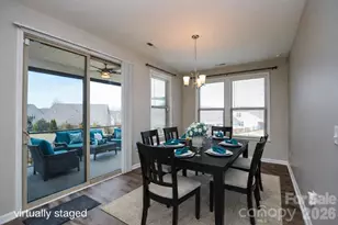 515 Cherry Blossom Ave NW, Concord, NC 28027 - Photo 14