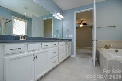 515 Cherry Blossom Avenue NW, Concord, NC 28027 - Photo 32