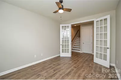 515 Cherry Blossom Avenue NW, Concord, NC 28027 - Photo 20