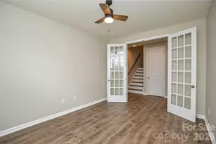 515 Cherry Blossom Ave NW, Concord, NC 28027 - Photo 20