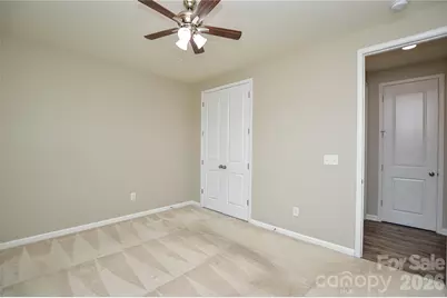 515 Cherry Blossom Avenue NW, Concord, NC 28027 - Photo 22