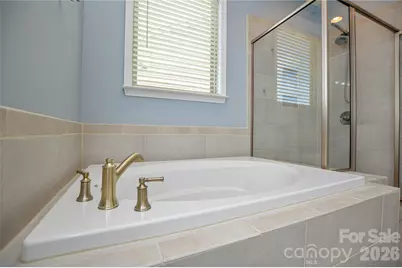 515 Cherry Blossom Avenue NW, Concord, NC 28027 - Photo 32