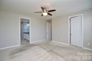 515 Cherry Blossom Ave NW, Concord, NC 28027 - Photo 30