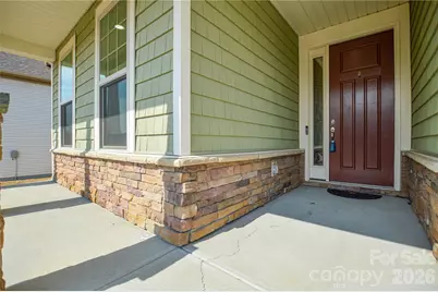 515 Cherry Blossom Avenue NW, Concord, NC 28027 - Photo 4