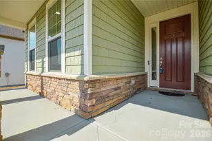 515 Cherry Blossom Ave NW, Concord, NC 28027 - Photo 4