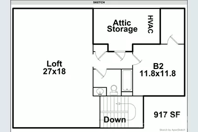 515 Cherry Blossom Avenue NW, Concord, NC 28027 - Photo 48
