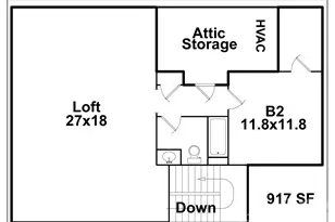 515 Cherry Blossom Ave NW, Concord, NC 28027 - Photo 48