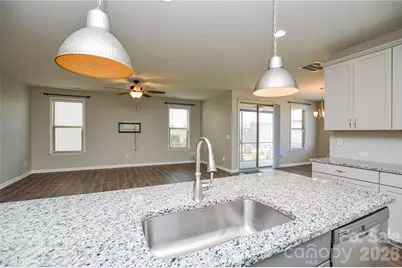 515 Cherry Blossom Avenue NW, Concord, NC 28027 - Photo 14