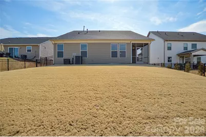 515 Cherry Blossom Avenue NW, Concord, NC 28027 - Photo 44