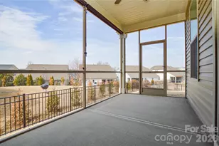 515 Cherry Blossom Ave NW, Concord, NC 28027 - Photo 46