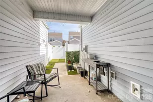 110 Synandra Dr, Mooresville, NC 28117 - Photo 20