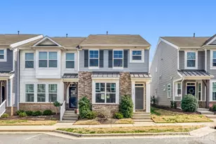 110 Synandra Dr, Mooresville, NC 28117 - Photo 22