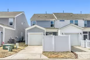 110 Synandra Dr, Mooresville, NC 28117 - Photo 24