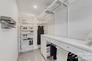 110 Synandra Dr, Mooresville, NC 28117 - Photo 14