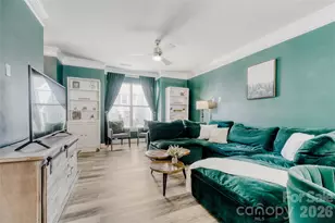 110 Synandra Dr, Mooresville, NC 28117 - Photo 8