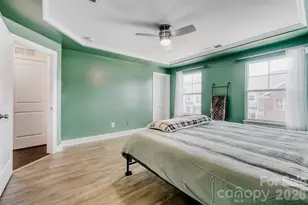 110 Synandra Dr, Mooresville, NC 28117 - Photo 16