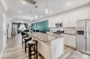 110 Synandra Dr, Mooresville, NC 28117 - Photo 2