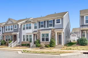 110 Synandra Dr, Mooresville, NC 28117 - Photo 2