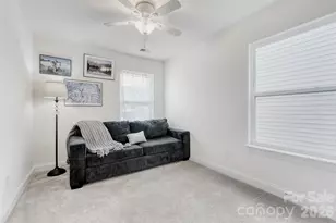 110 Synandra Dr, Mooresville, NC 28117 - Photo 20