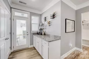 110 Synandra Dr, Mooresville, NC 28117 - Photo 6