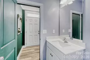 110 Synandra Dr, Mooresville, NC 28117 - Photo 10