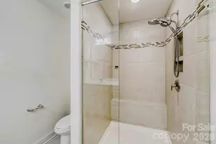 110 Synandra Dr, Mooresville, NC 28117 - Photo 16