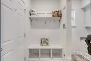 110 Synandra Dr, Mooresville, NC 28117 - Photo 8