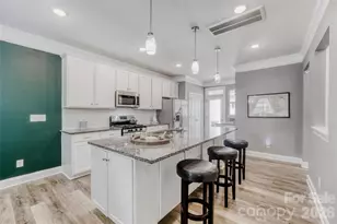 110 Synandra Dr, Mooresville, NC 28117 - Photo 6